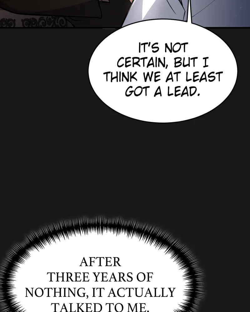Read How to Live as an Illegal Healer Manga Online