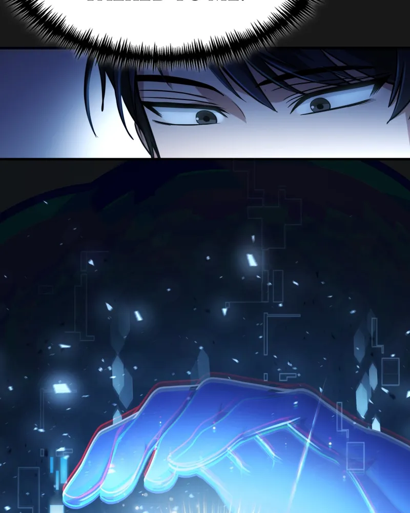 Read How to Live as an Illegal Healer Manga Online