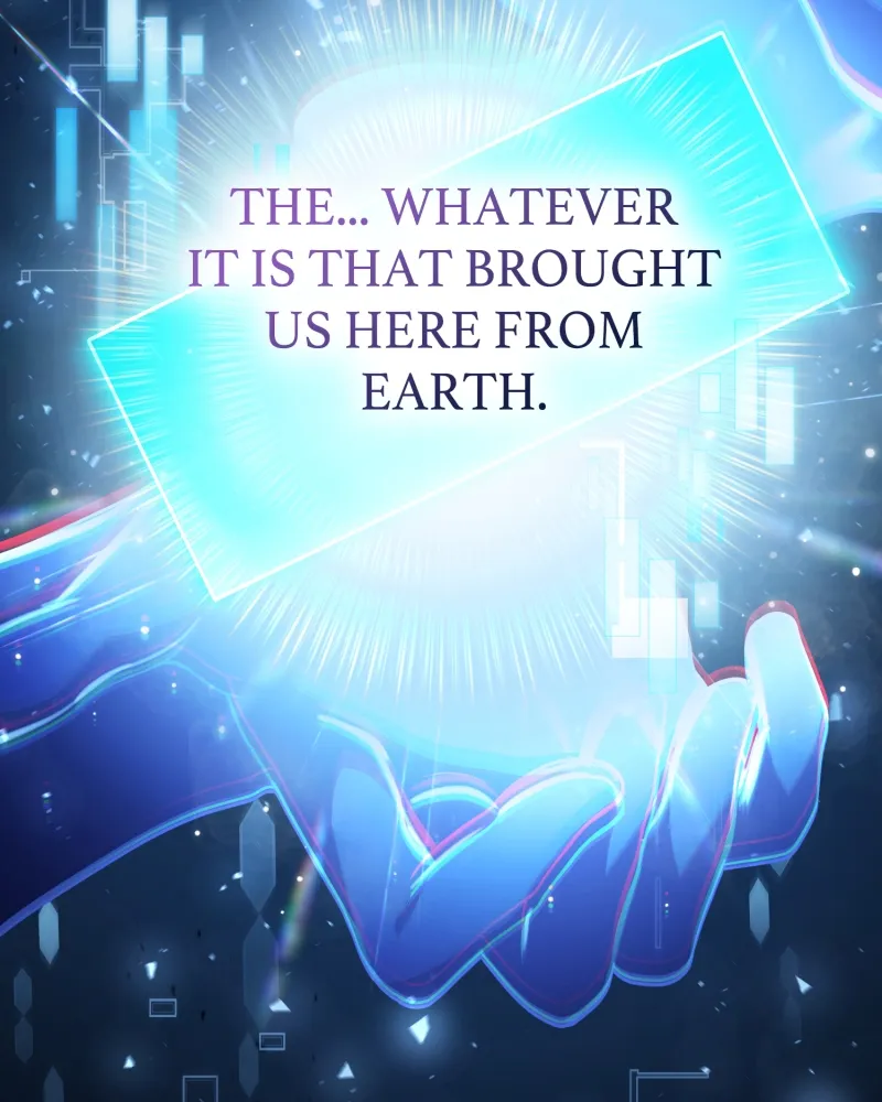 Read How to Live as an Illegal Healer Manga Online