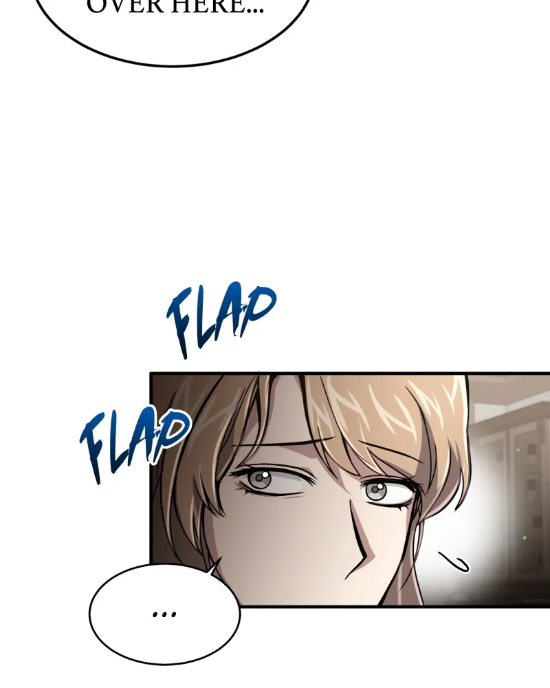 Read How to Live as an Illegal Healer Manga Online