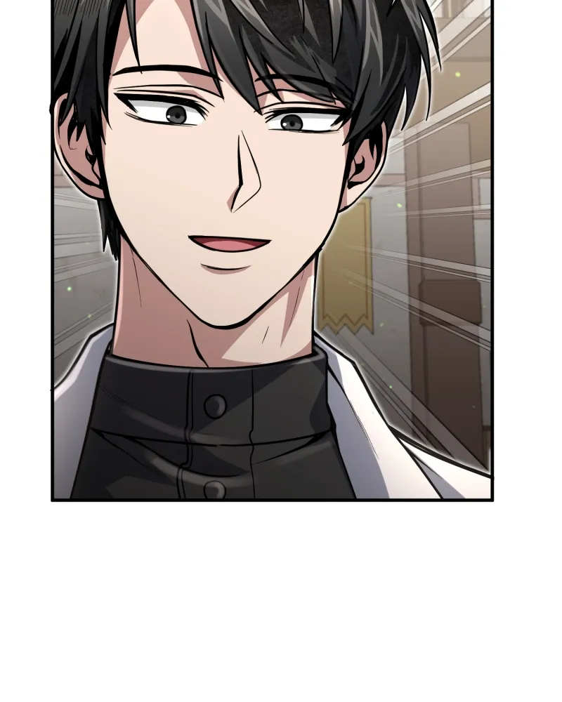 Read How to Live as an Illegal Healer Manga Online