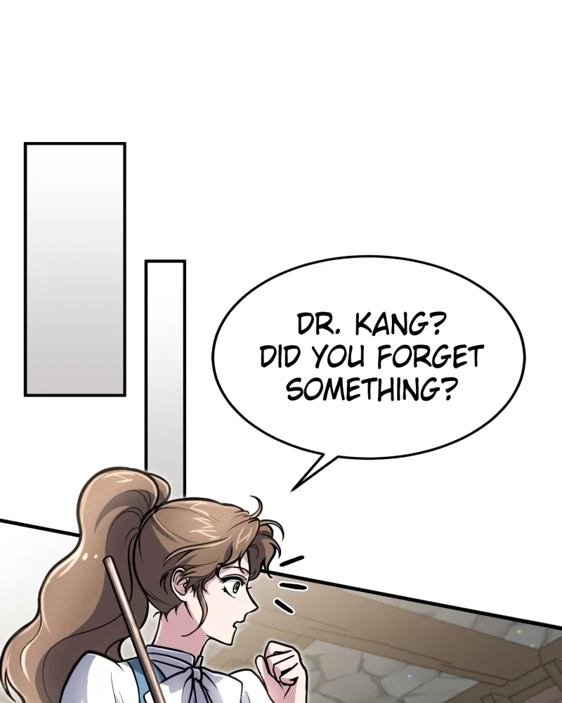 Read How to Live as an Illegal Healer Manga Online