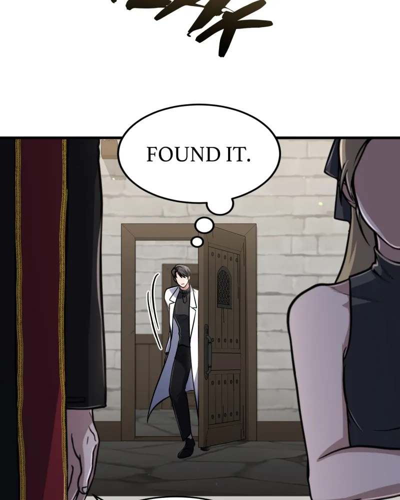 Read How to Live as an Illegal Healer Manga Online