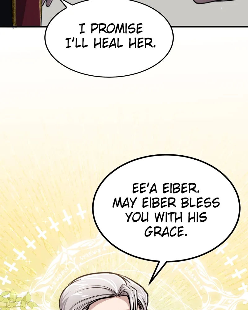 Read How to Live as an Illegal Healer Manga Online