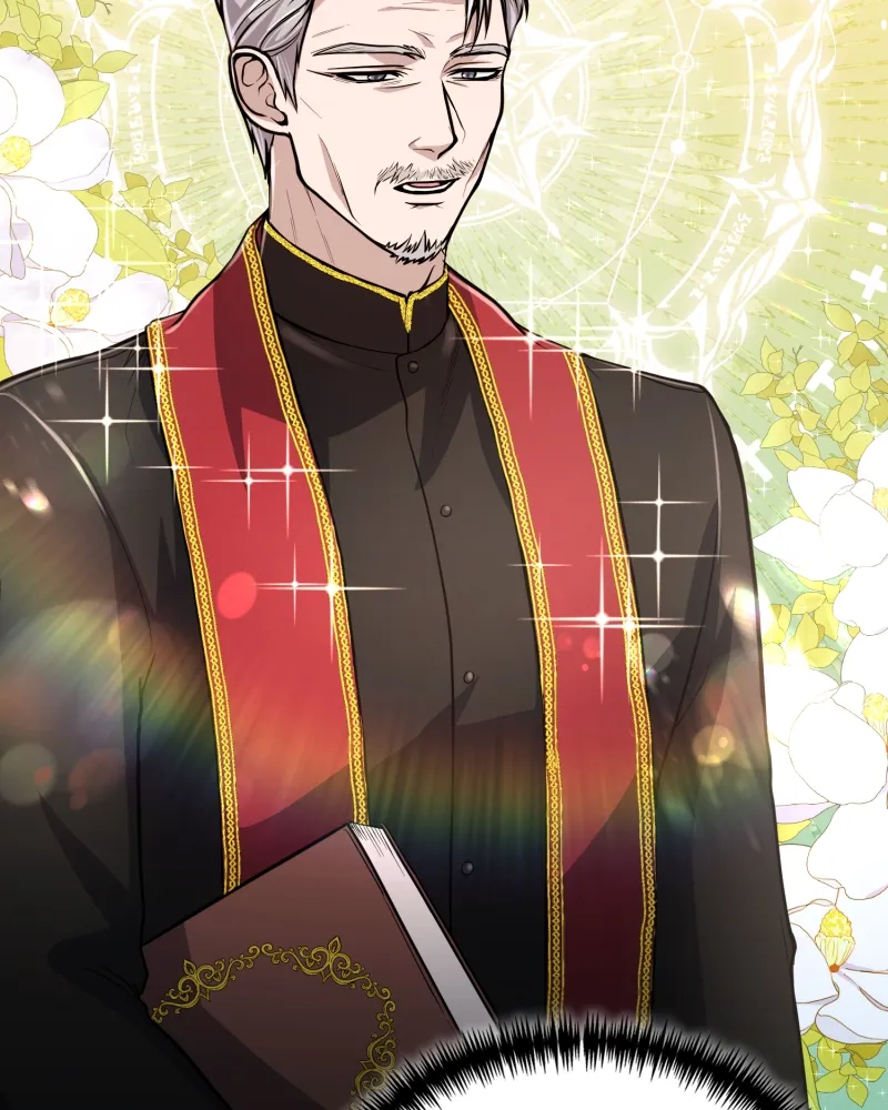 Read How to Live as an Illegal Healer Manga Online