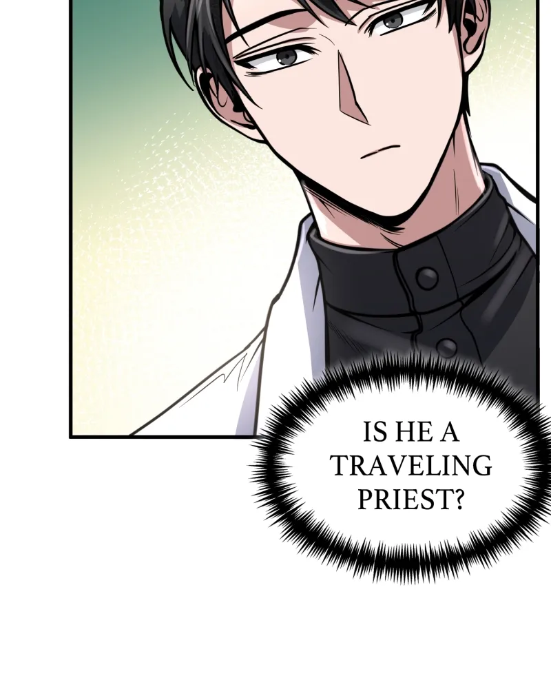 Read How to Live as an Illegal Healer Manga Online
