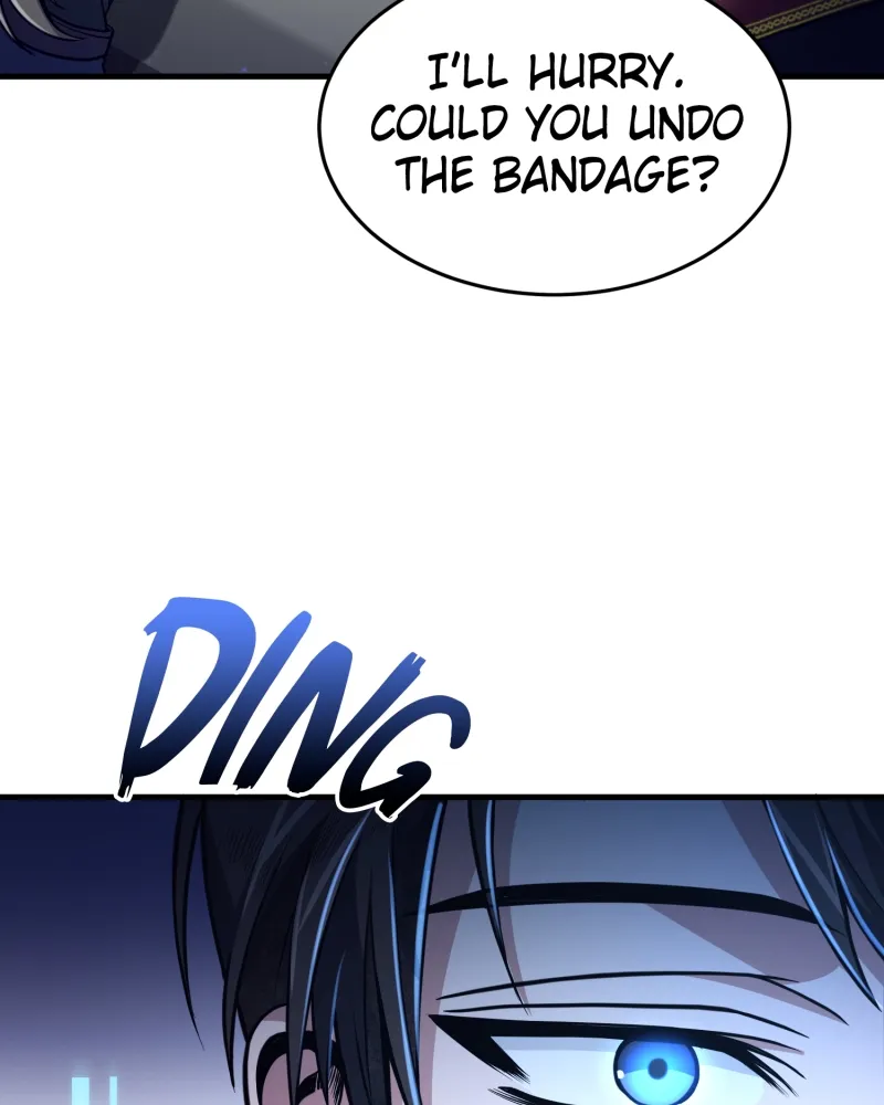 Read How to Live as an Illegal Healer Manga Online