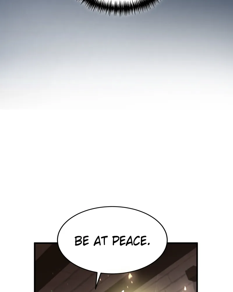 Read How to Live as an Illegal Healer Manga Online
