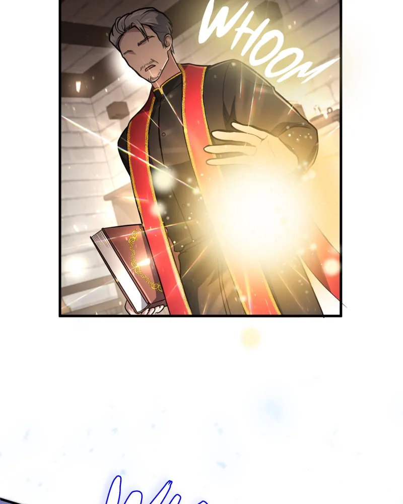 Read How to Live as an Illegal Healer Manga Online