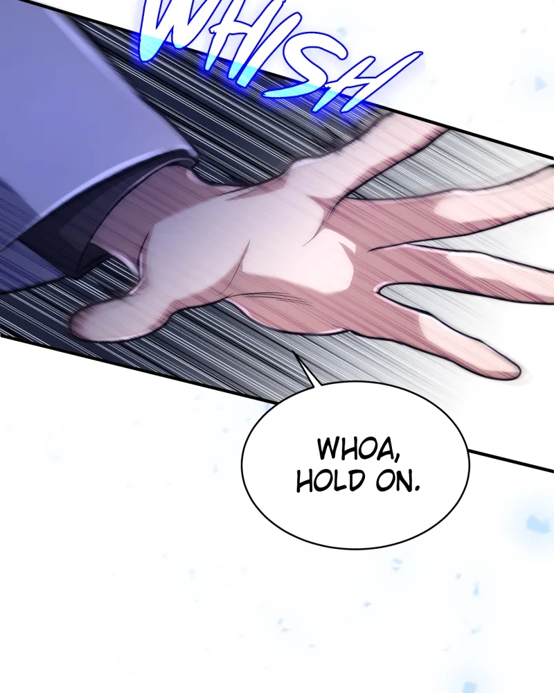 Read How to Live as an Illegal Healer Manga Online