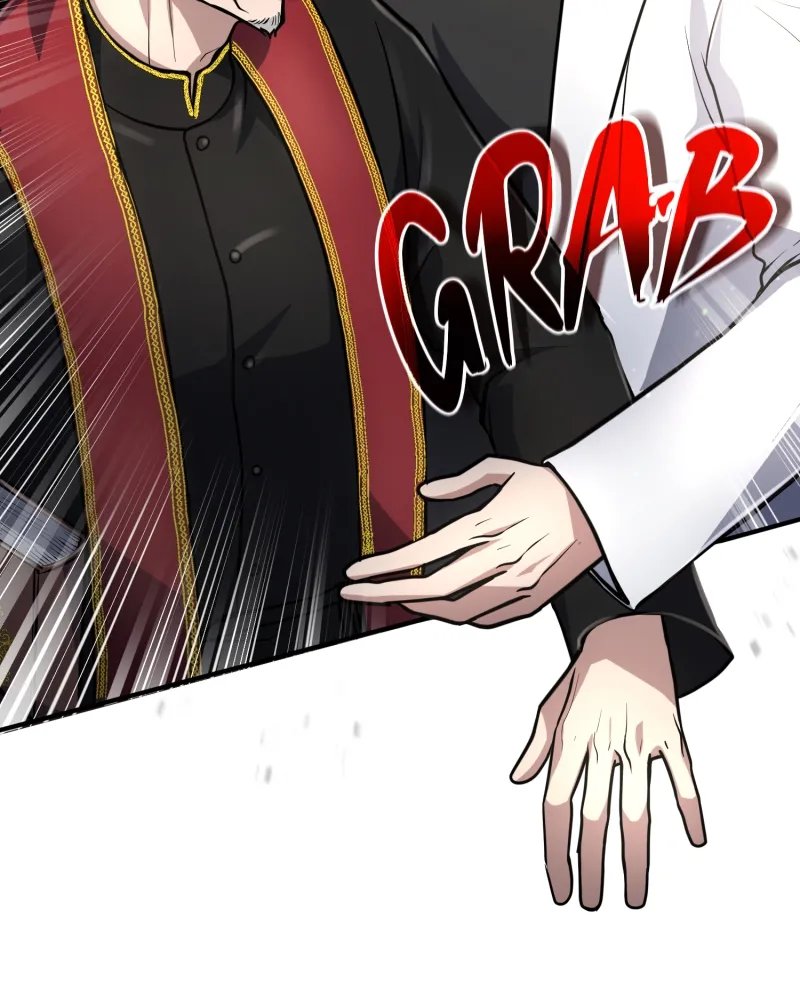 Read How to Live as an Illegal Healer Manga Online