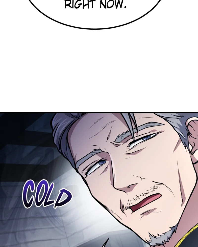 Read How to Live as an Illegal Healer Manga Online