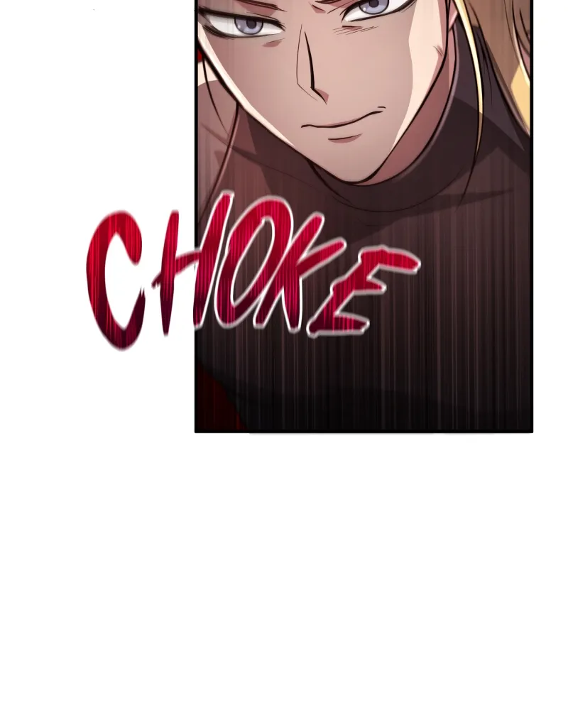 Read How to Live as an Illegal Healer Manga Online