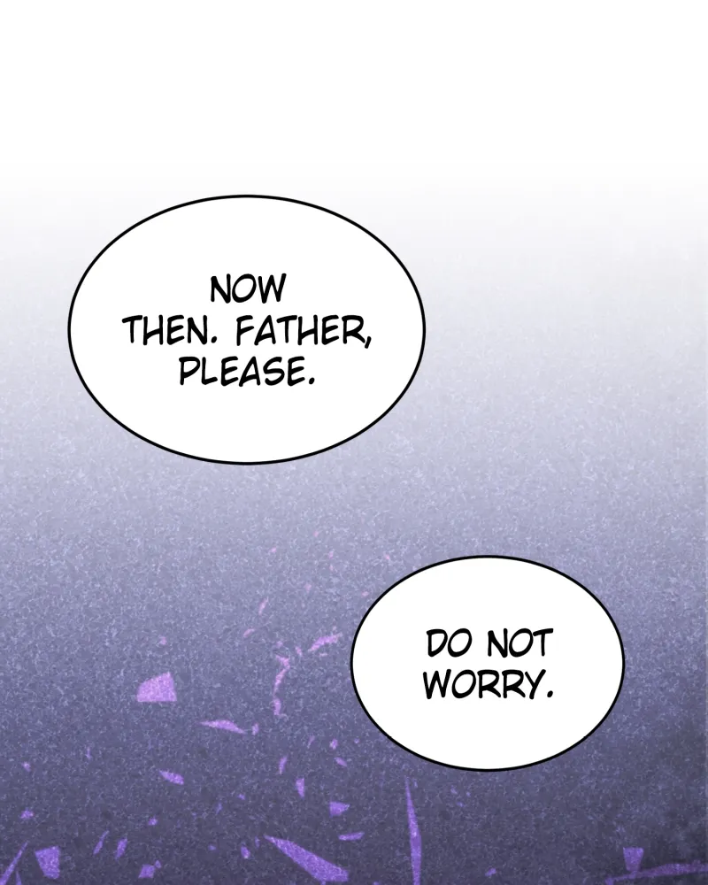 Read How to Live as an Illegal Healer Manga Online