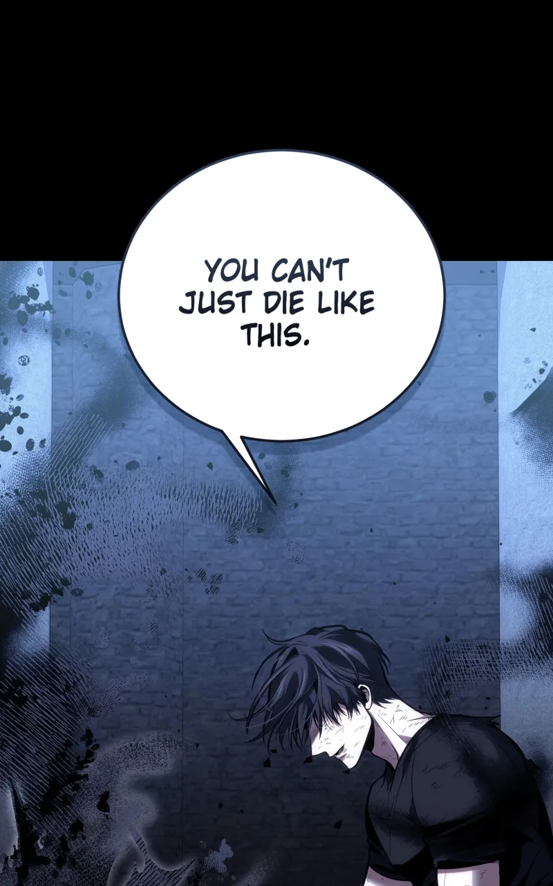 Read How to Live as an Illegal Healer Manga Online