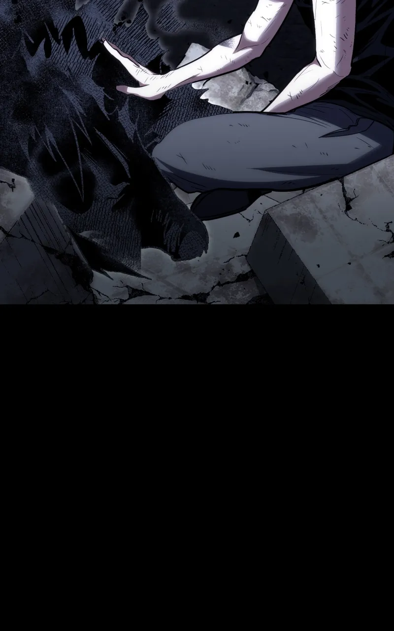 Read How to Live as an Illegal Healer Manga Online