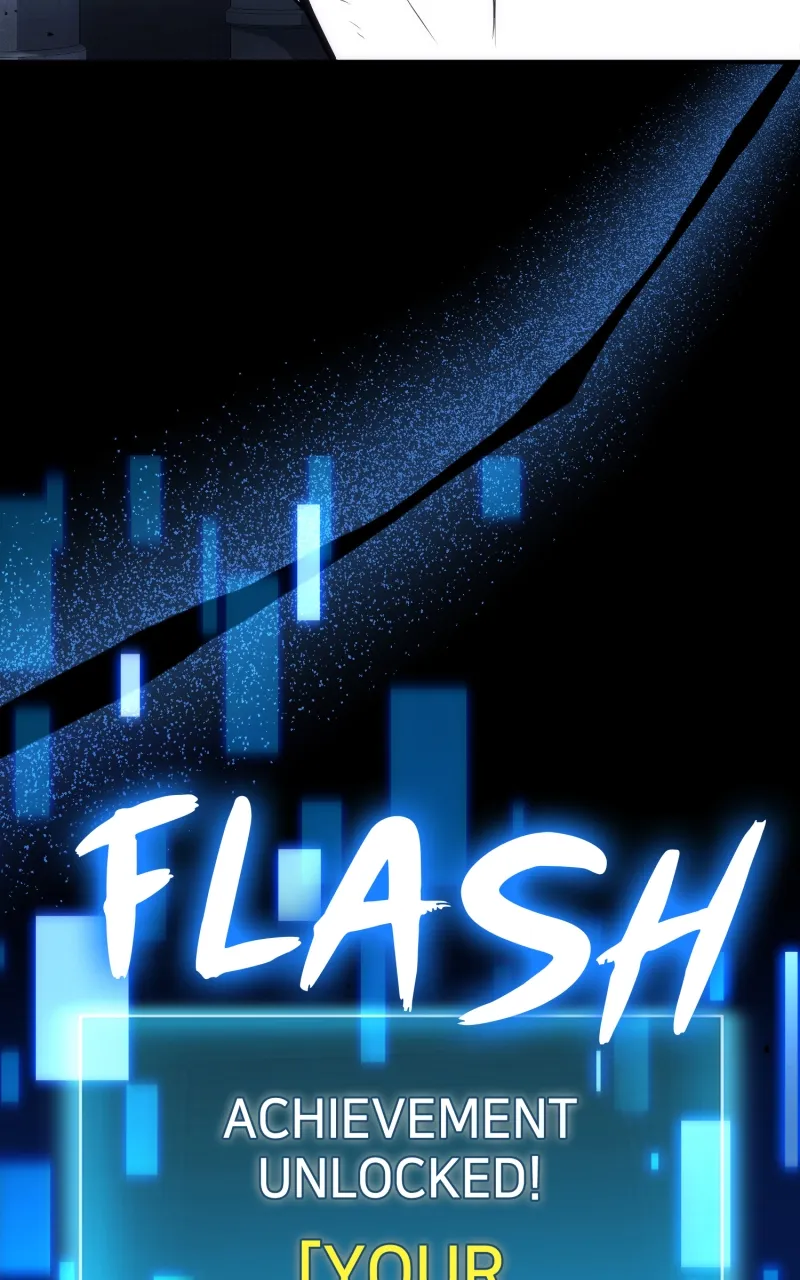 Read How to Live as an Illegal Healer Manga Online