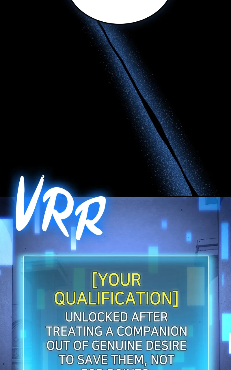 Read How to Live as an Illegal Healer Manga Online