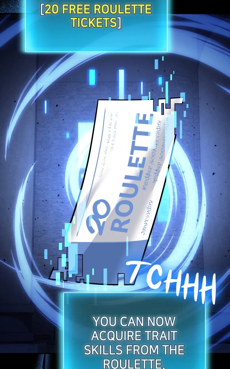 Read How to Live as an Illegal Healer Manga Online