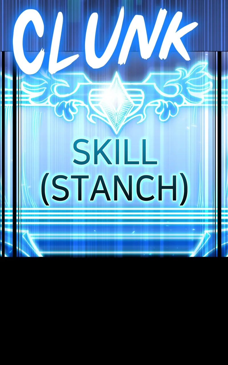 Read How to Live as an Illegal Healer Manga Online