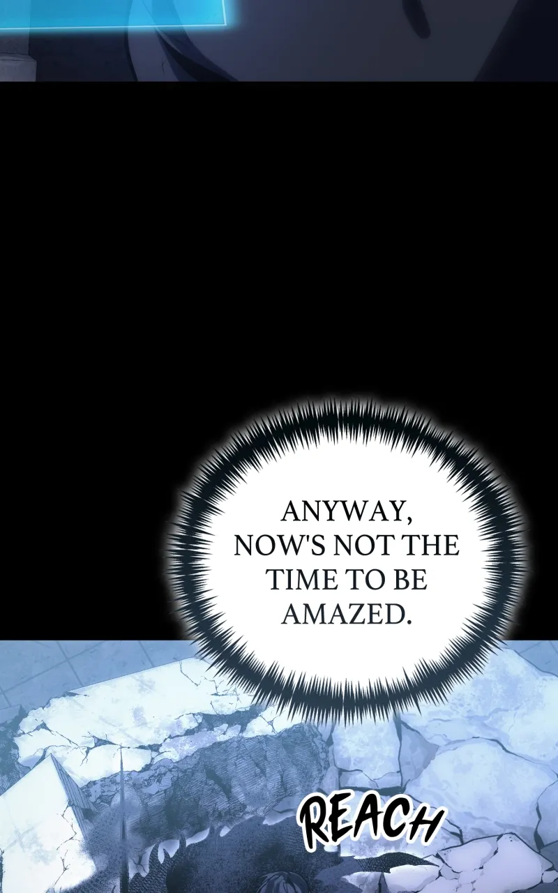 Read How to Live as an Illegal Healer Manga Online