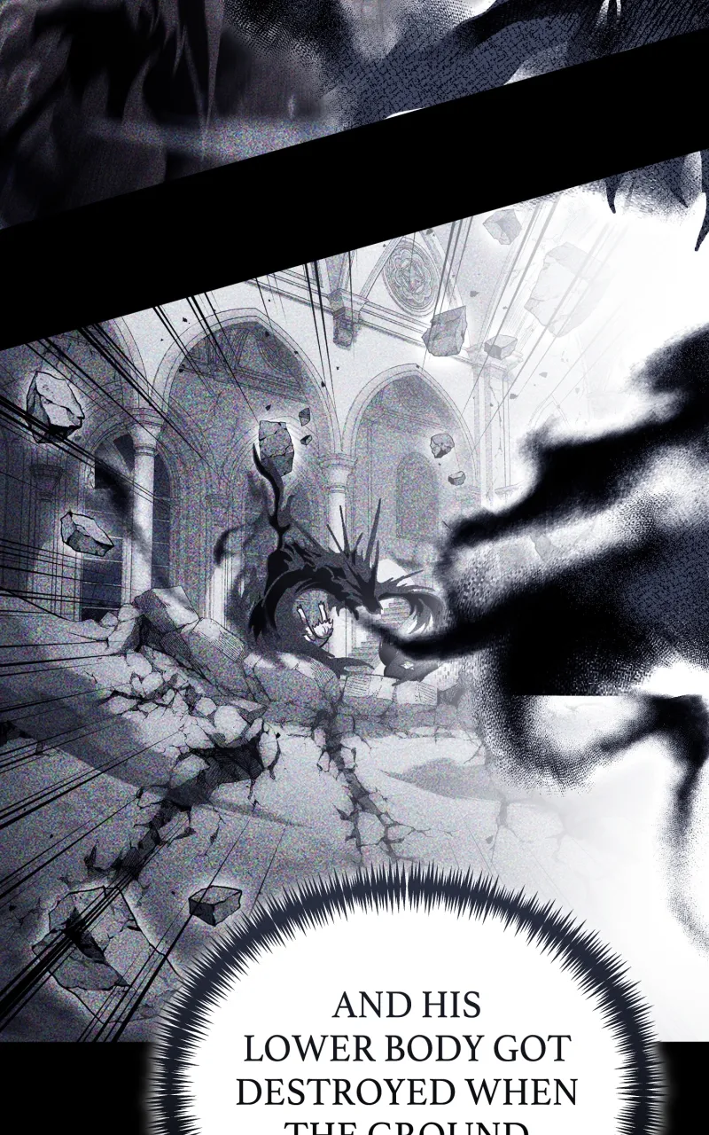 Read How to Live as an Illegal Healer Manga Online