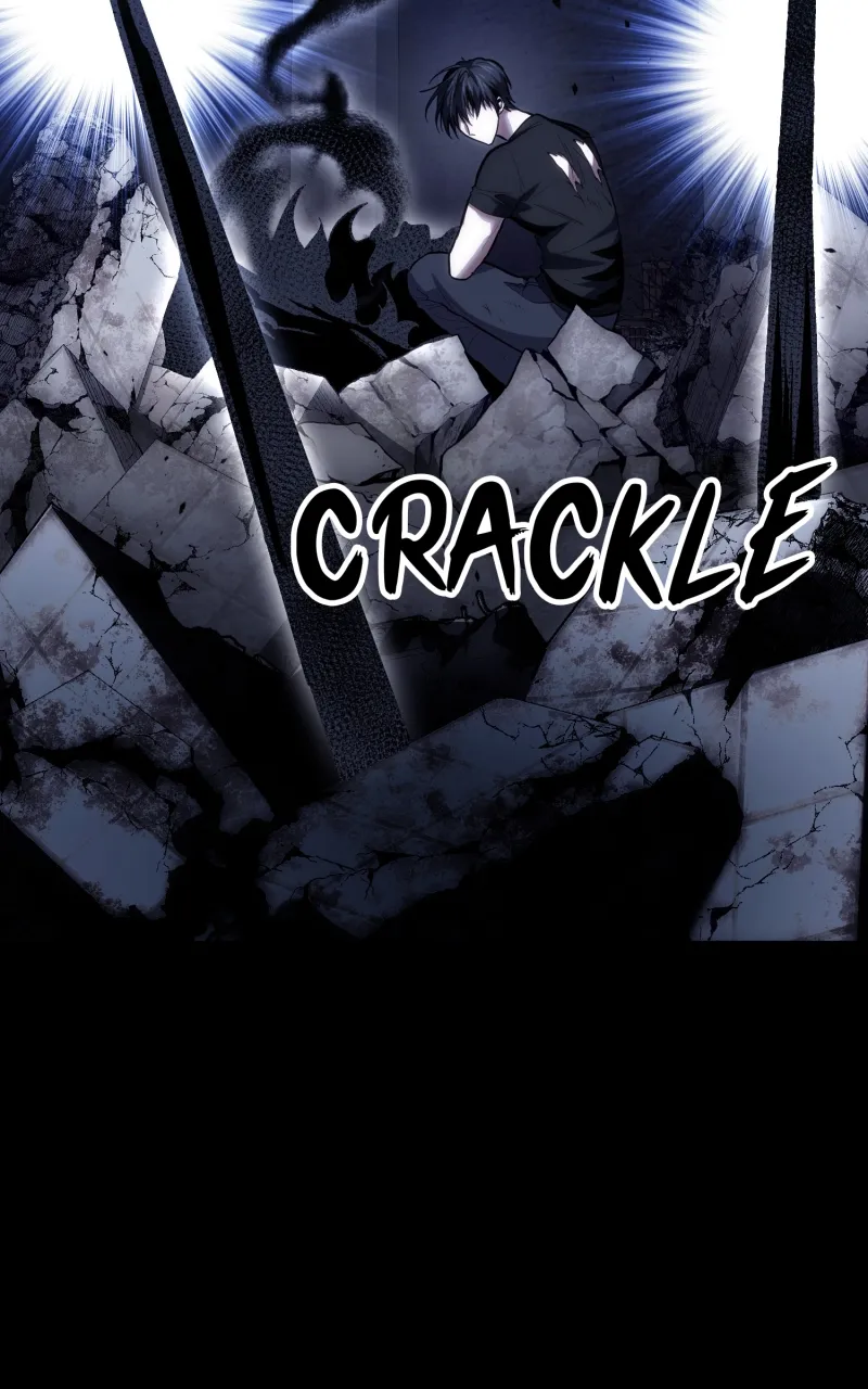 Read How to Live as an Illegal Healer Manga Online