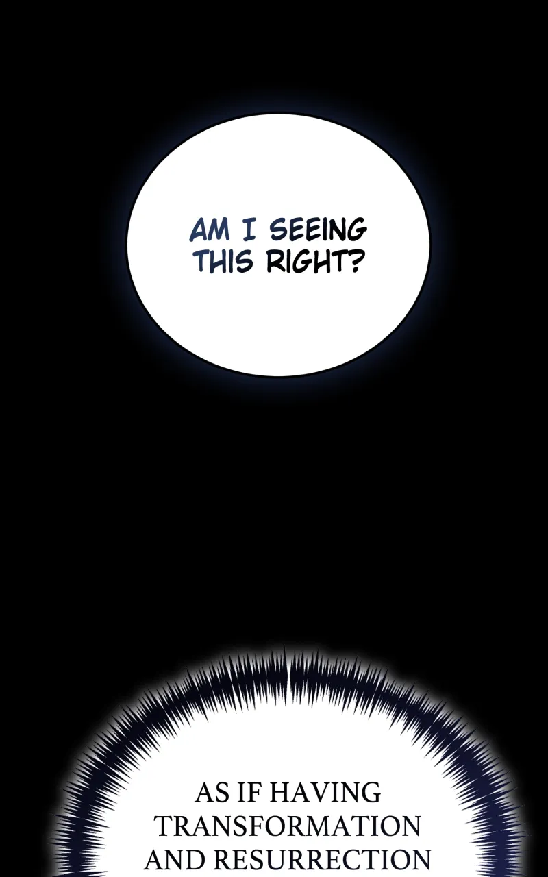 Read How to Live as an Illegal Healer Manga Online