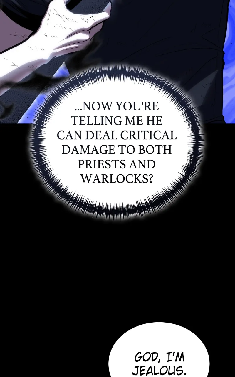 Read How to Live as an Illegal Healer Manga Online