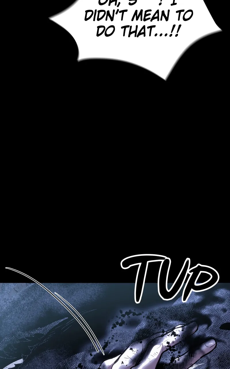 Read How to Live as an Illegal Healer Manga Online