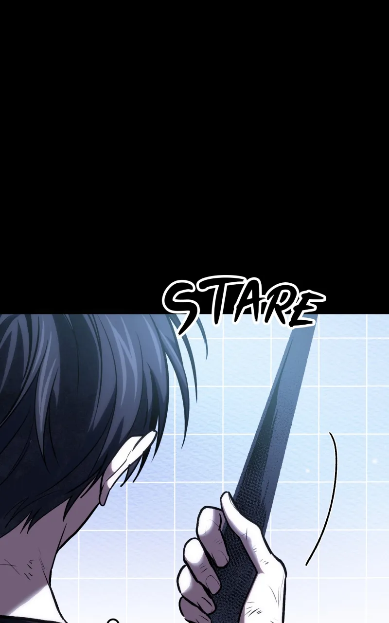 Read How to Live as an Illegal Healer Manga Online