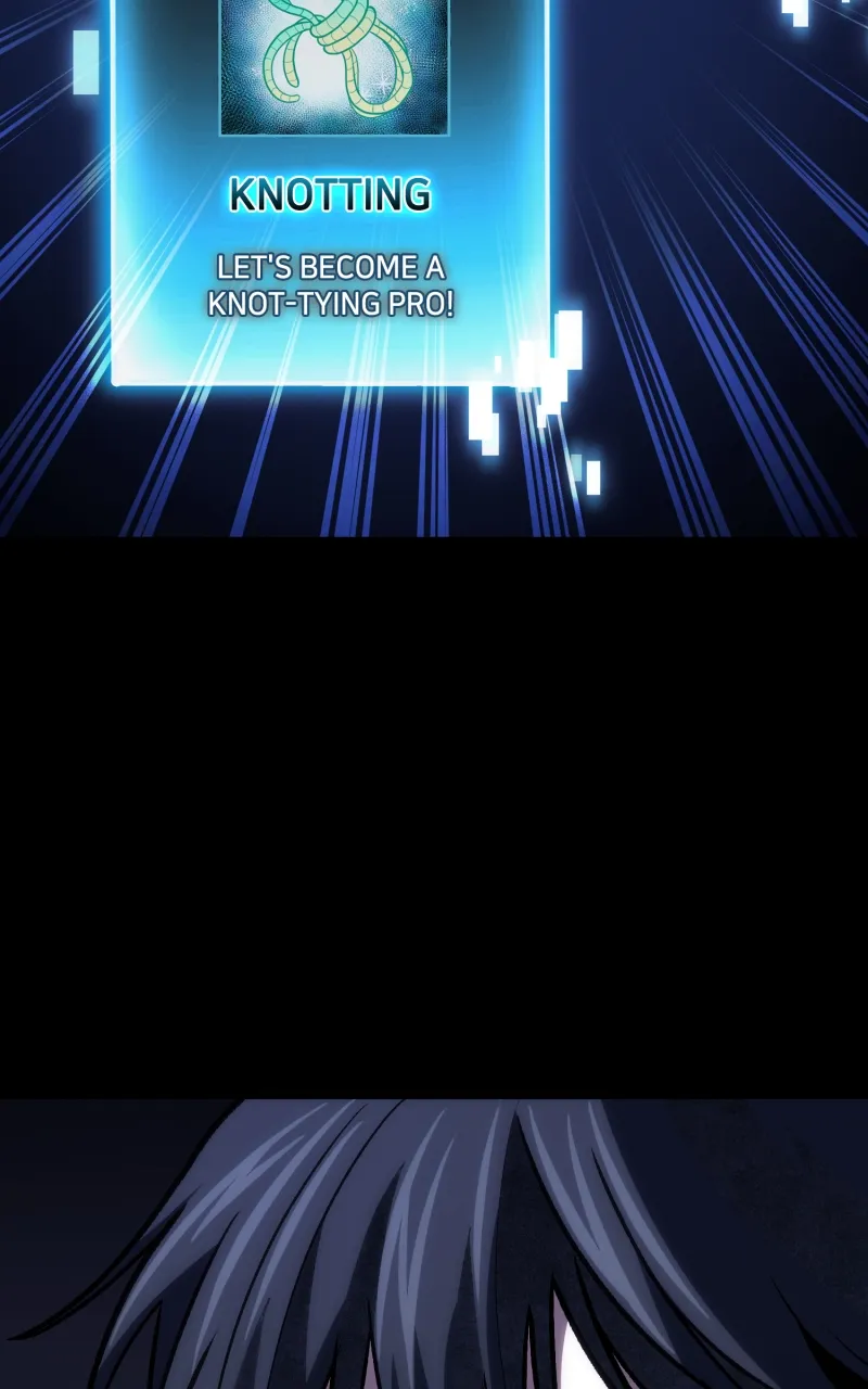 Read How to Live as an Illegal Healer Manga Online