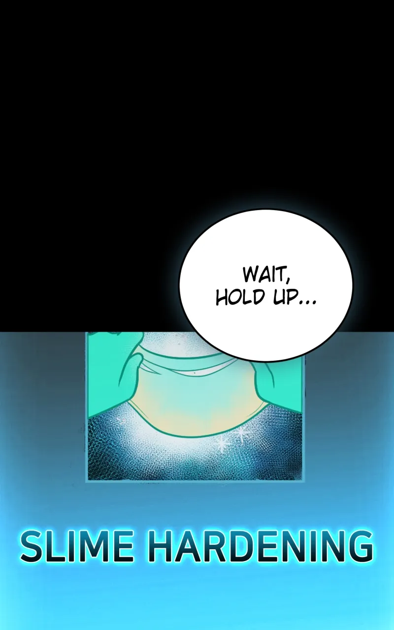 Read How to Live as an Illegal Healer Manga Online