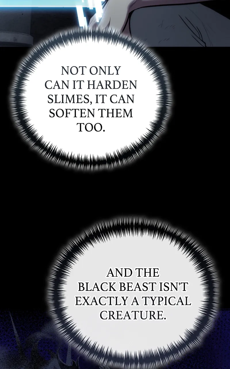 Read How to Live as an Illegal Healer Manga Online