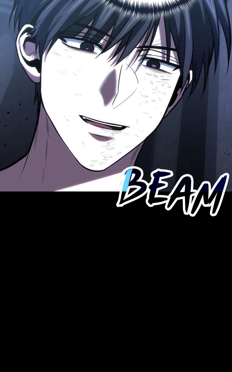 Read How to Live as an Illegal Healer Manga Online