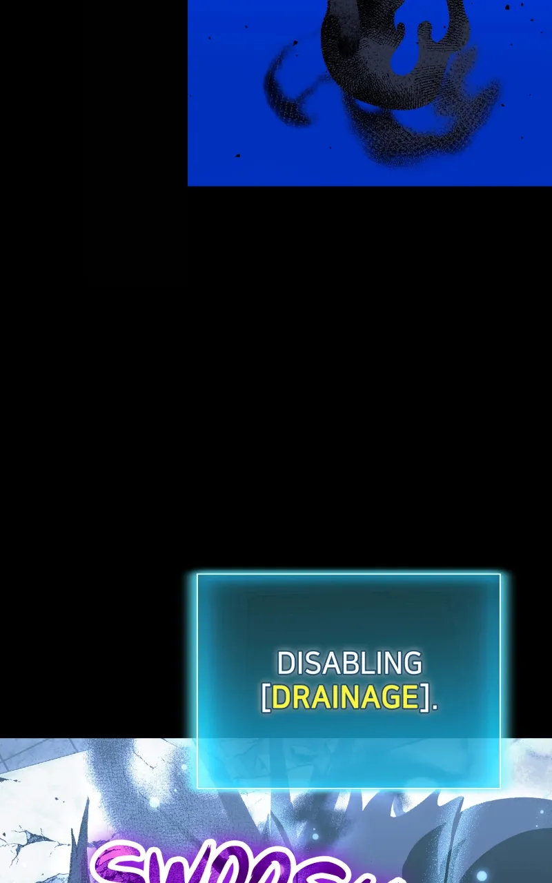 Read How to Live as an Illegal Healer Manga Online