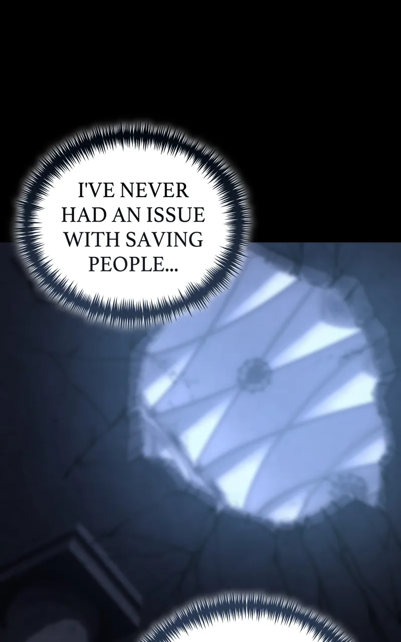 Read How to Live as an Illegal Healer Manga Online