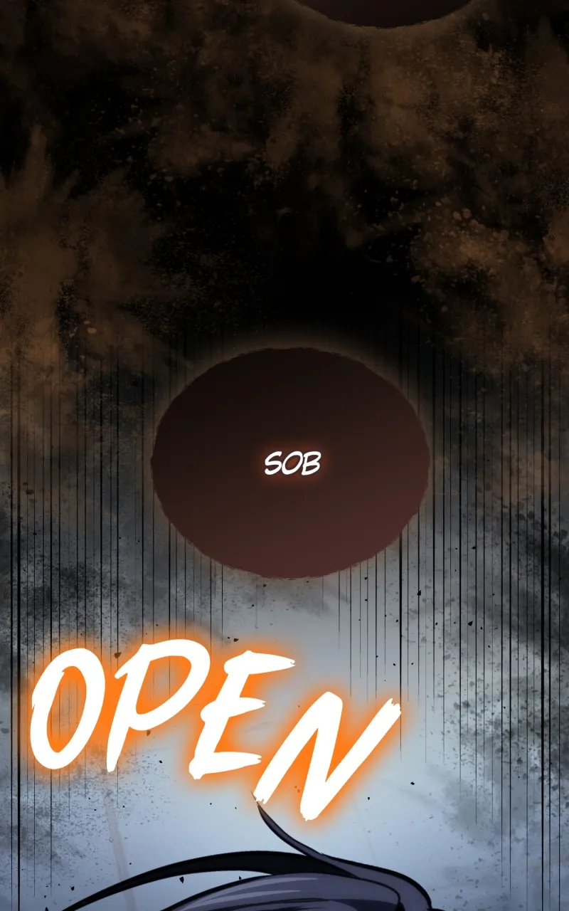 Read How to Live as an Illegal Healer Manga Online