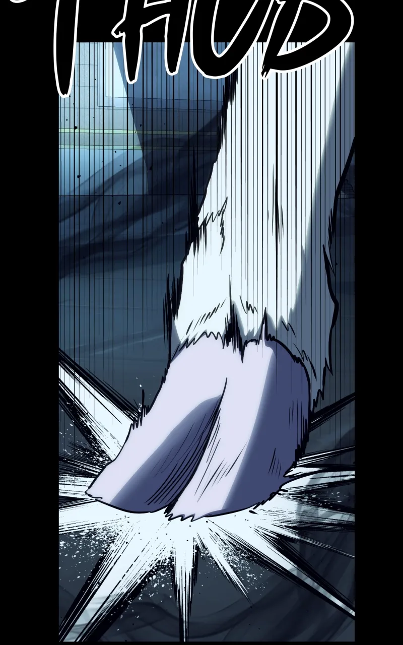 Read How to Live as an Illegal Healer Manga Online