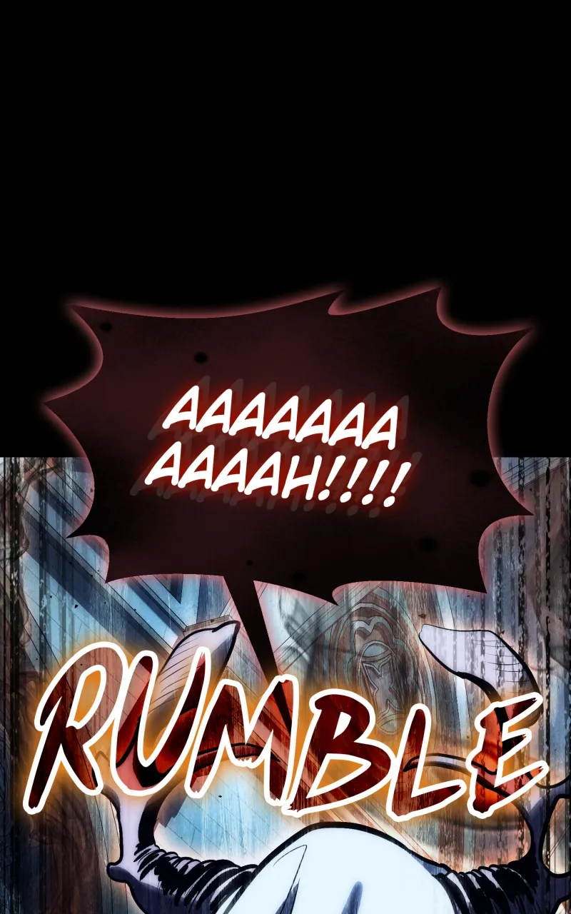 Read How to Live as an Illegal Healer Manga Online