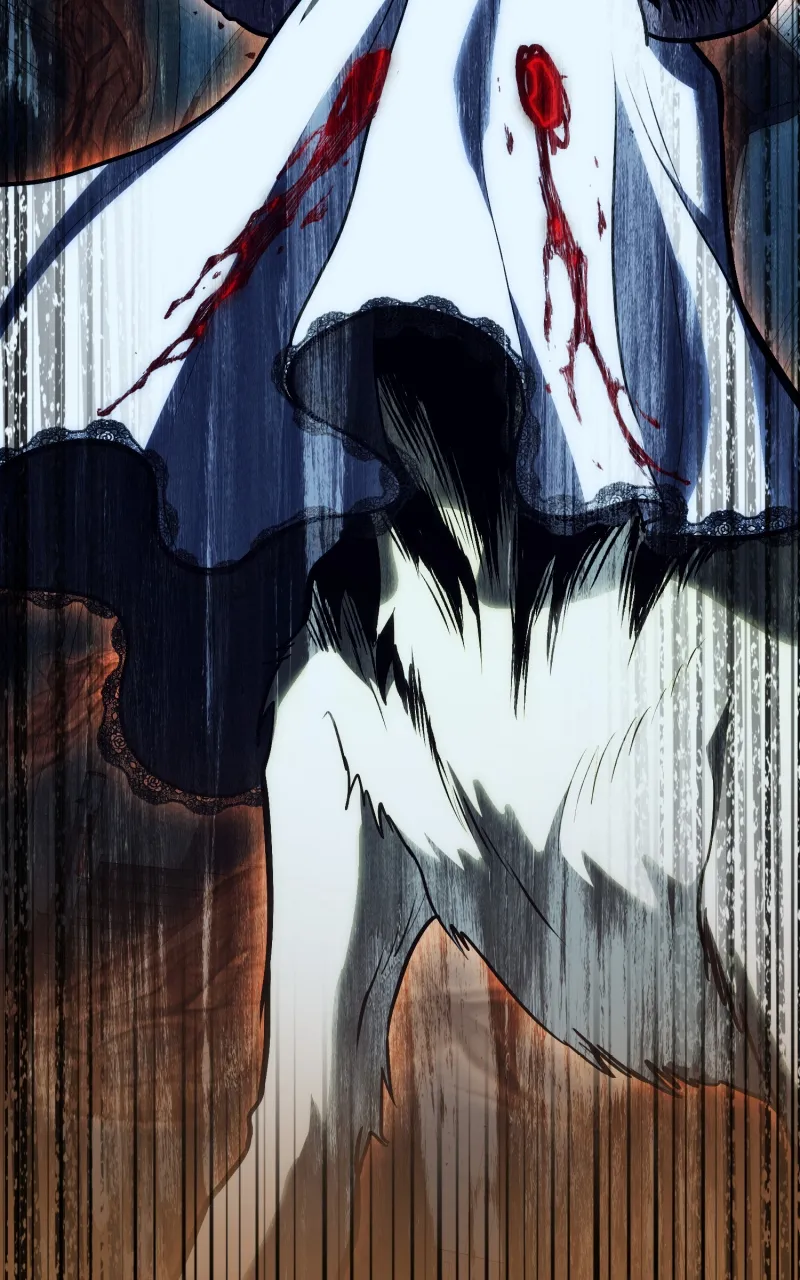 Read How to Live as an Illegal Healer Manga Online