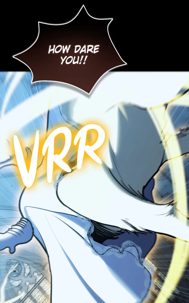 Read How to Live as an Illegal Healer Manga Online