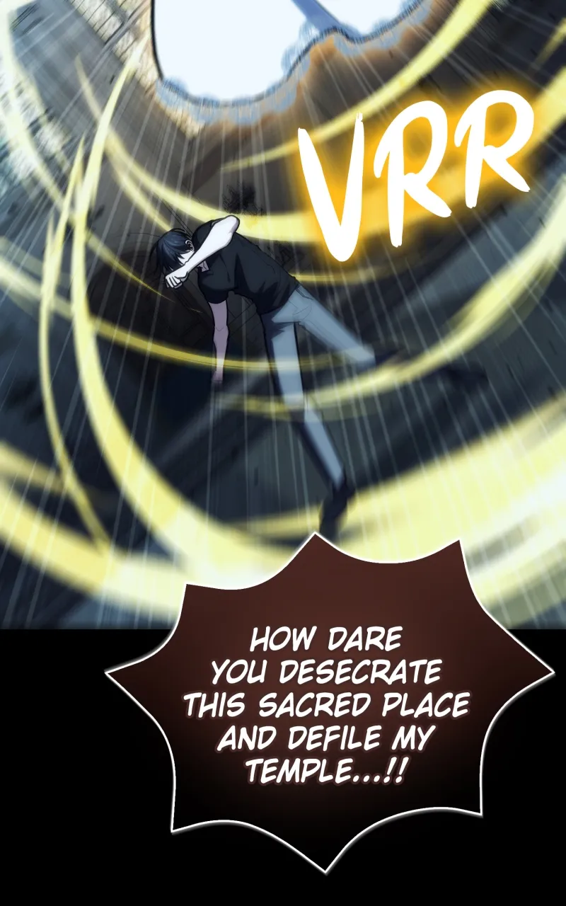 Read How to Live as an Illegal Healer Manga Online