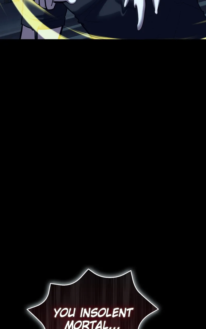 Read How to Live as an Illegal Healer Manga Online