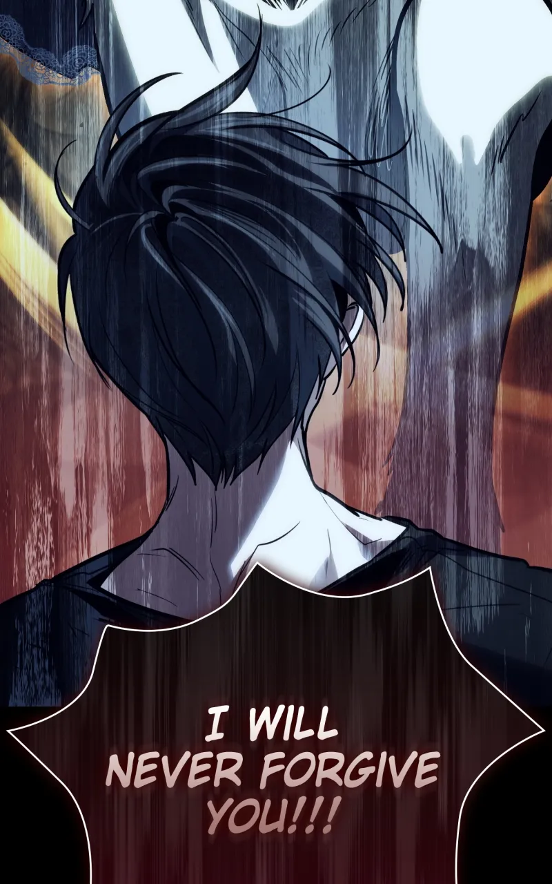 Read How to Live as an Illegal Healer Manga Online