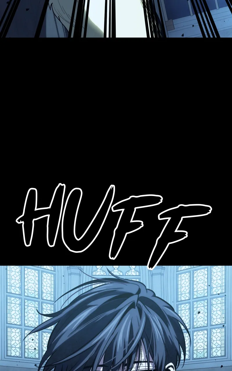 Read How to Live as an Illegal Healer Manga Online