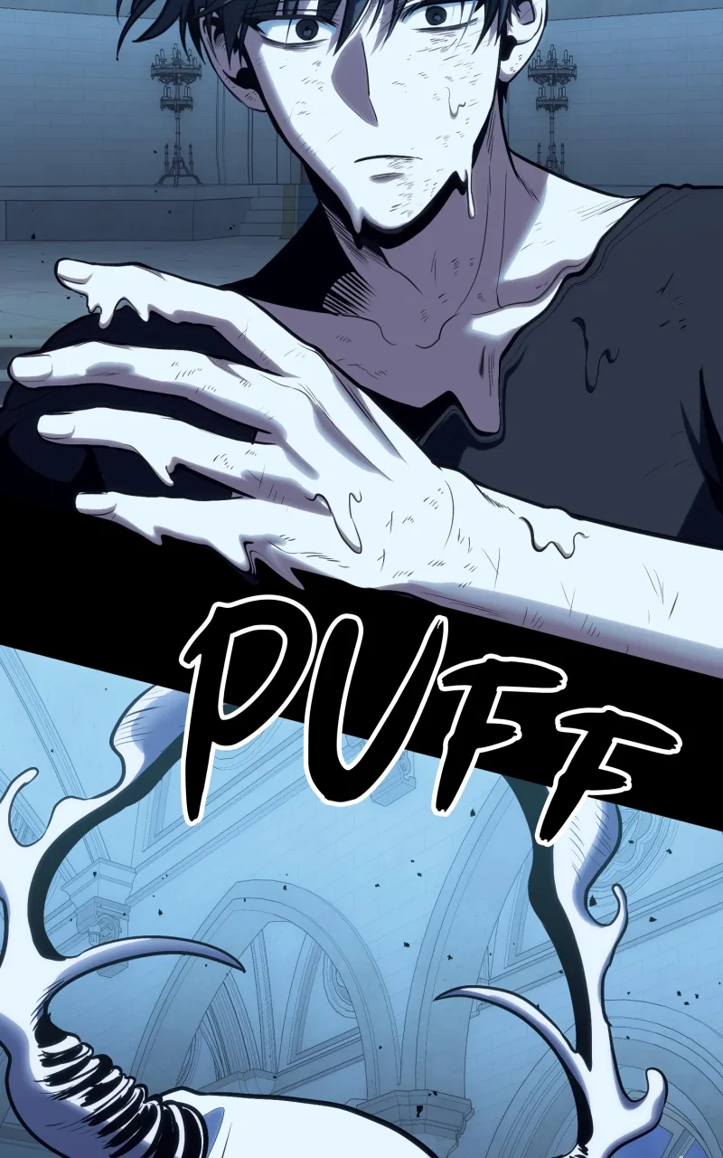 Read How to Live as an Illegal Healer Manga Online