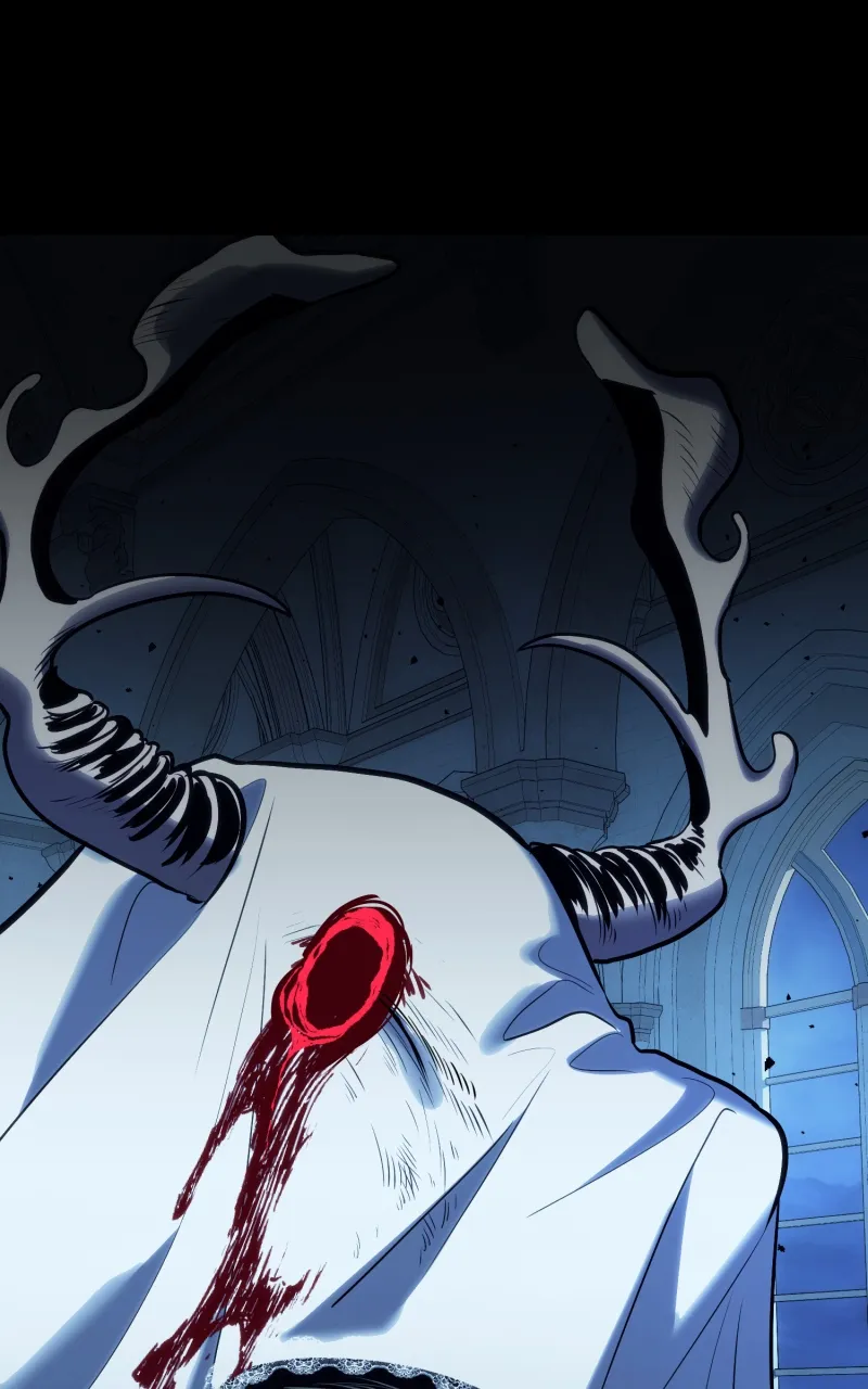 Read How to Live as an Illegal Healer Manga Online