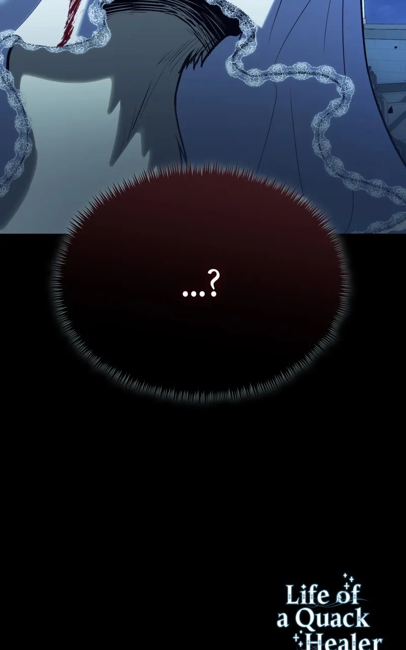 Read How to Live as an Illegal Healer Manga Online