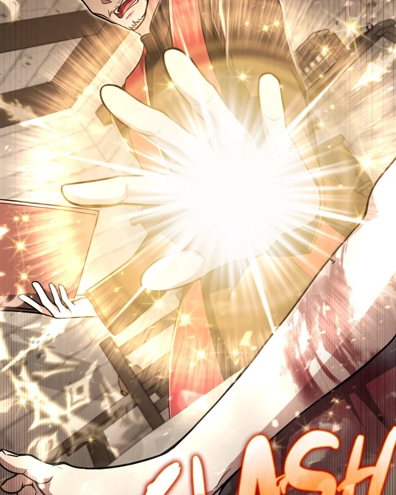 Read How to Live as an Illegal Healer Manga Online